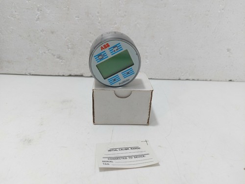 Abb 0abk100407 prometer - abb,