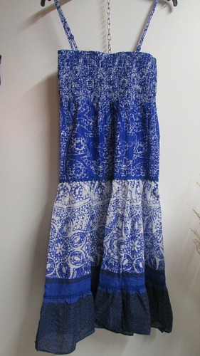Robe jupe transformable - jupe,