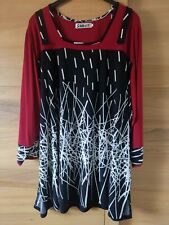 👑 Robe Taille 58/60 noir