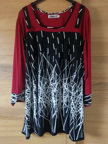 Robe taille 60 - robe,