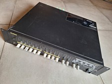 YAMAHA IMX644 CONSOLE NUMÉRIQUE RACKABLE