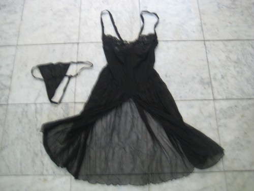 New black set with - 2,