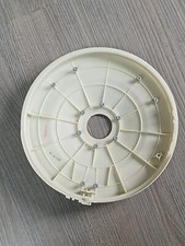 MJT61841501 Cache Couvercle