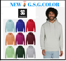 Sweat À Capuche Pour Homme