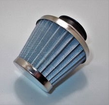 filtre à air Type "KN RACING"