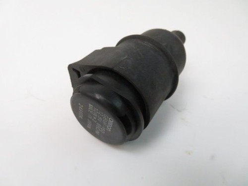 Centrale clignotant yamaha - centrale,