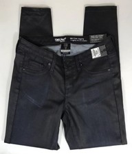 NWT Womens Mossimo Size 2 Mid