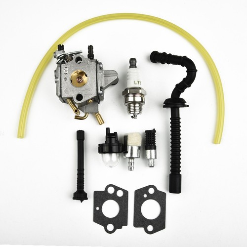 Carburateur remplacement - carburateur,