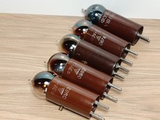 5pcs. FEU-1 / ФЭУ-1