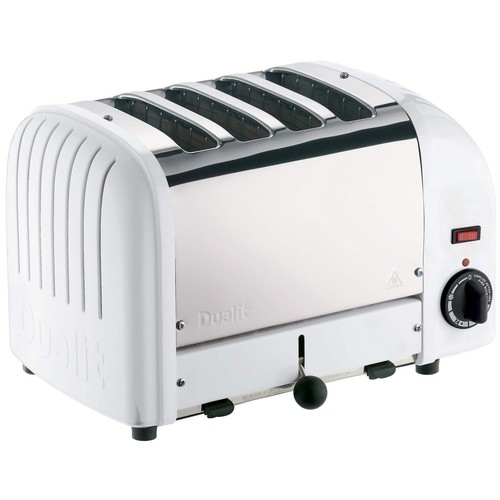 Grille pain dualit disques - dualit, 4