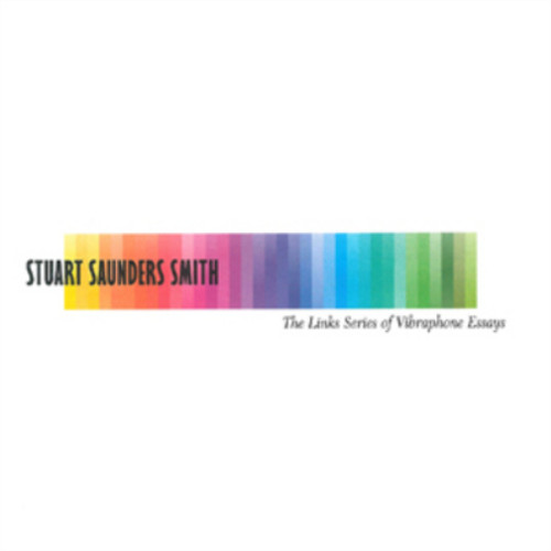 Stuart saunders - saunders,