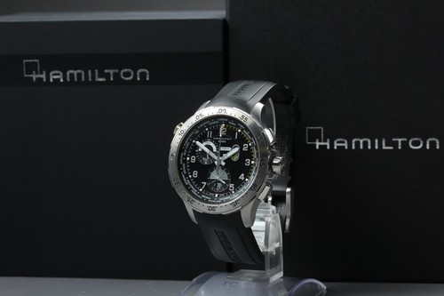 Montre quartz pour homme - pour,
