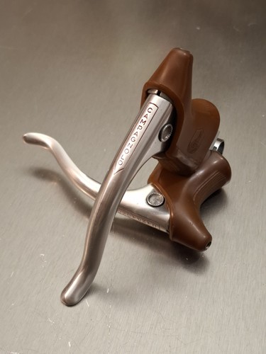 Campagnolo nuovo record brake - nuovo,