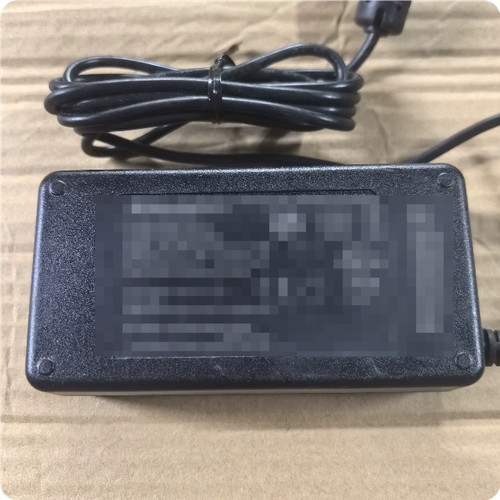 Chargeur pour sharp - chargeur,