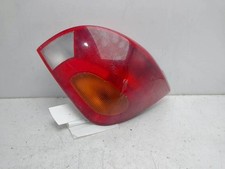 96FG13A603BC feu arrière