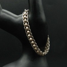 AR46 - Ancien Bracelet Argent