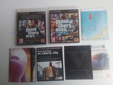 Lot L’édition Intégrale