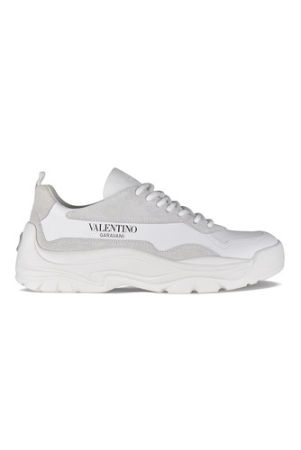 Baskets gumboy valentino - gumboy,