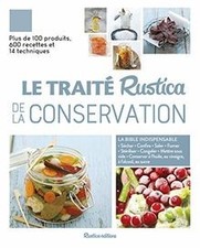 Le traité Rustica de la