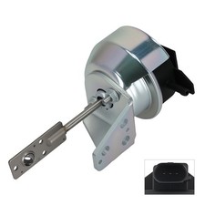 Actionneur turbo for vw - for,