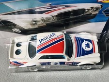 🇬🇧 JAGUAR XJC V12