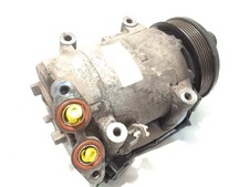3M5H19D629KG COMPRESSEUR DE