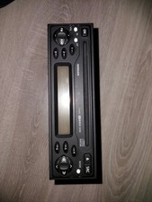 autoradio cd Nissan X-Trail