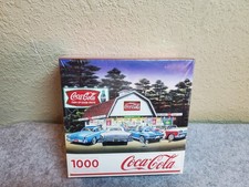 NIGHT ON THE TOWN Drive-In