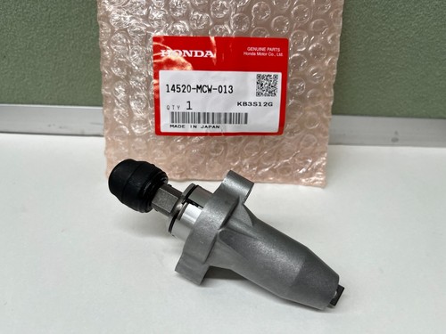 Honda cam chaîne tendeur - cam,