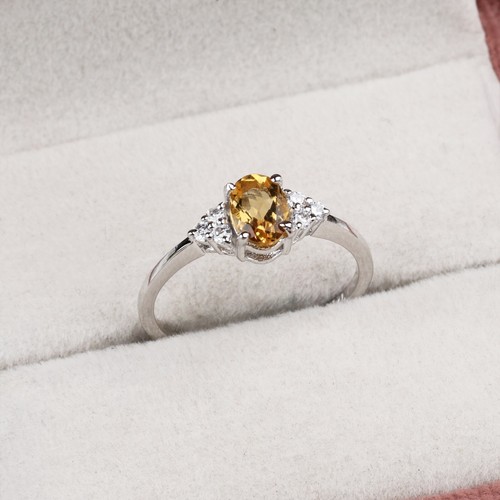 925 argent sterling ovale - argent,