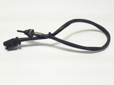 Autre capteur BMW 1 (E81/E87)