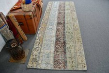 Tapis turc, tapis en laine