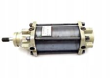 PROJECTEUR D'ARC ADAMSAL