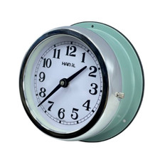 Hanil SSC-320 Récepteur