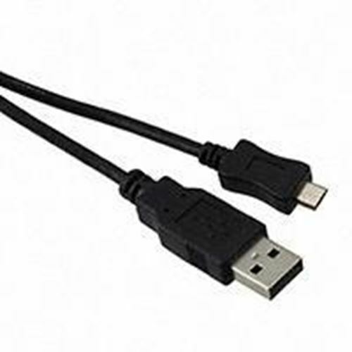 Câble usb vers micro - a,