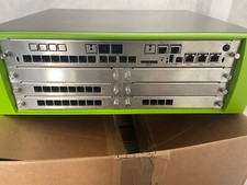 Standard téléphonique Unify