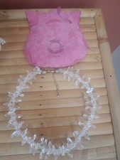 Entre Guillemets Ral Du Cou