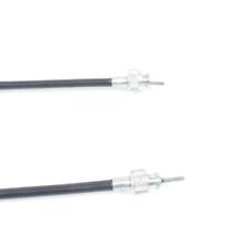 Câble de compteur pour