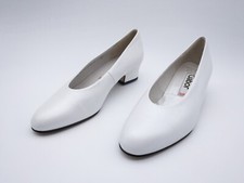 Gabor Escarpins Femmes