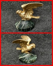 Beau Petit Bronze animalier