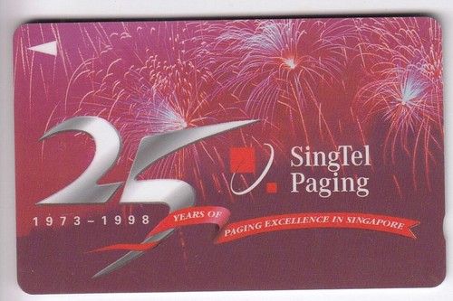 Asie telecarte phonecard - asie,