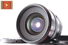 🎦 Objectif AF zoom grand angle Canon EF 20-35 mm F/2,8 L pour EF du Japon #2...