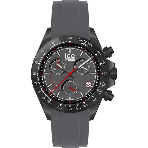 Ice watch montre gris - watch,