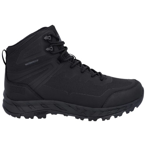 Magnum bottes étanches - bottes,