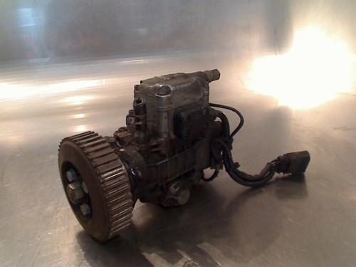 Pompe carburant gasoil diesel - gasoil,