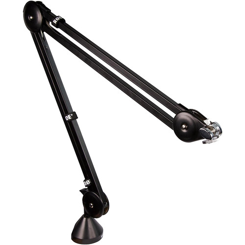 Rode microphones - psa1, pro