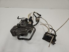 Compresseur air MERCEDES CLASSE S 221 PHASE 1 A2213201704