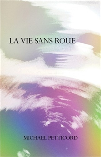 Vie sans roue act - roue:,