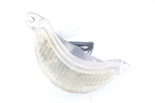 Veilleuse neco one 2t 50 - neco,