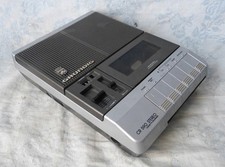 Audio vintage grundig - #audio,